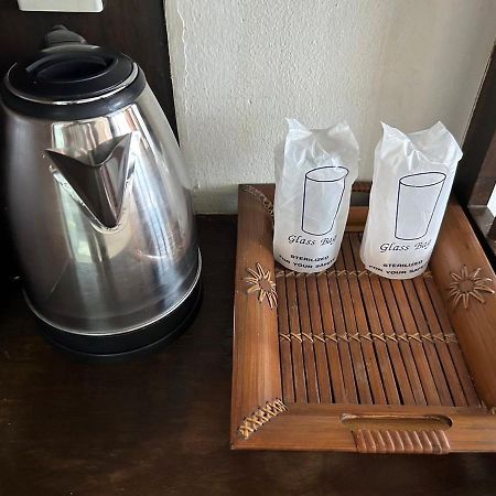 Grand Phranakhon Hotel Phra Nakhon Si Ayutthaya Zewnętrze zdjęcie