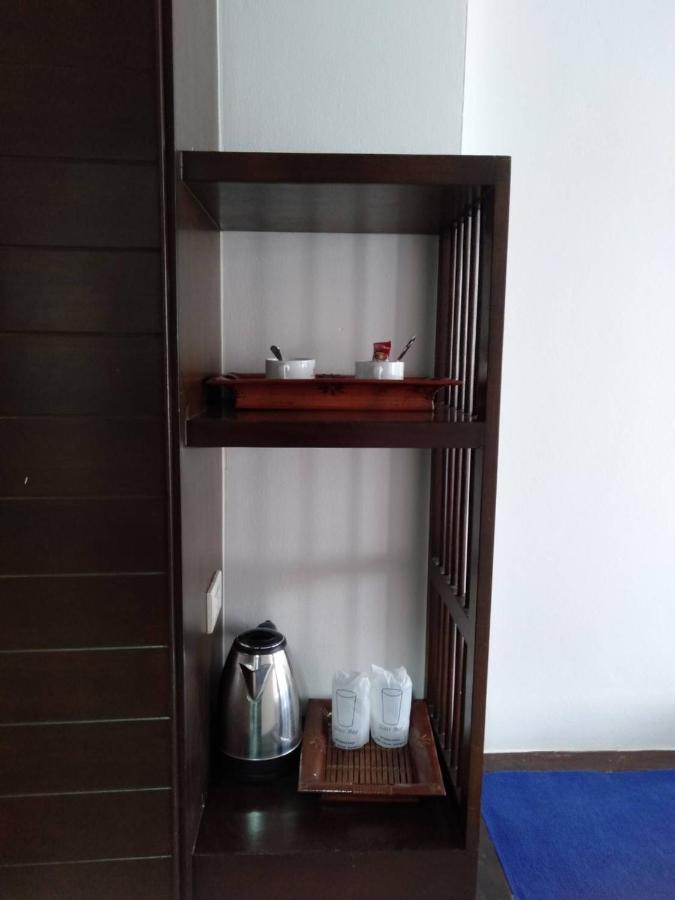 Grand Phranakhon Hotel Phra Nakhon Si Ayutthaya Zewnętrze zdjęcie