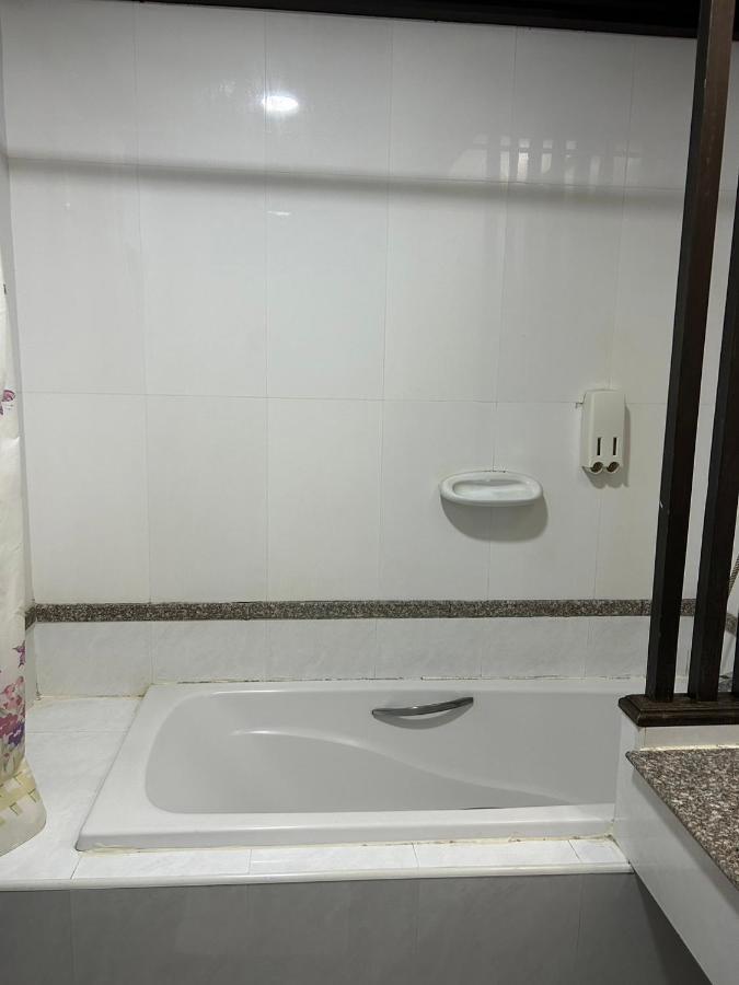 Grand Phranakhon Hotel Phra Nakhon Si Ayutthaya Zewnętrze zdjęcie
