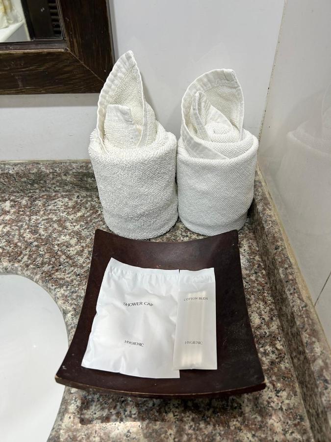 Grand Phranakhon Hotel Phra Nakhon Si Ayutthaya Zewnętrze zdjęcie